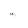 HOBART, FE-026-42 - Clamp (1 In)