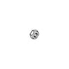 HOBART, NS-048-19 - NUT,ASSY 10-32