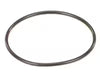 HOBART, OR-001-02 - O RING