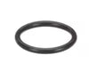 HOBART, OR-001-21 - O-RING, AIR TRAP