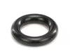 HOBART, OR-001-23 - O-Ring, Roller Cam, LXE