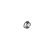HOBART, PB-005-17 - PLUG BUTTON, 1.093 / 1.125