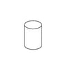 HOBART, RP-005-02 - PIN,ROLL .125