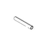 HOBART, RP-006-49 - PIN, ROLL, .188 X 1.250