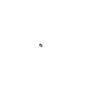 HOBART, RR-012-27 - RING,RETAINING 5133