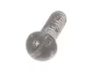 HOBART, SC-007-13 - Screw, Slotted