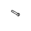 HOBART, SC-009-67 - SCREW