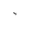 HOBART, SC-009-79 - SCREW