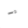 HOBART, SC-009-91 - SCREW,MACH 1/4-20 X 1-1/4