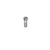 HOBART, SC-010-16 - SCREW