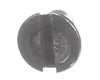 HOBART, SC-013-12 - SCREW