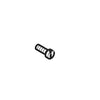 HOBART, SC-018-24 - SCREW