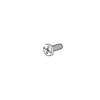 HOBART, SC-018-27 - SCREW