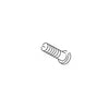 HOBART, SC-020-23 - SCREW