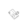 HOBART, SC-040-01 - SCREW,CAP 10-32 X 3/8