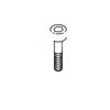 HOBART, SC-040-11 - SCREW