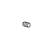 HOBART, SC-047-50 - SCREW
