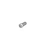 HOBART, SC-059-17 - SCREW,CAP 10-32 X 3/4