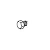 HOBART, SC-062-24 - SCREW