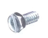 HOBART, SC-068-07 - SCREW,MACH 10-24 X 3/8