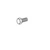HOBART, SC-068-14 - SCREW,MACH 8-32 X 3/8