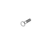 HOBART, SC-082-13 - BOLT,SQ NECK 1/4-20 X 5/8