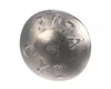 HOBART, SC-094-26 - Screw, Carriage, 1/4-20 x 1/2"