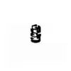 HOBART, SC-103-10 - SET SCREW