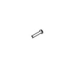 HOBART, SC-111-94 - SCREW, MACH 8-32 X 1-1/4