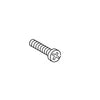 HOBART, SC-112-42 - SCREW