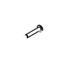 HOBART, SC-112-91 - SCREW,MACH 8-32 X 7/8