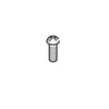 HOBART, SC-113-08 - SCREW