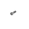 HOBART, SC-113-10 - SCREW