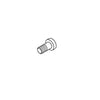 HOBART, SC-114-80 - SCREW, MACH 1/4-20 X 3/8
