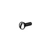 HOBART, SC-116-95 - SCREW