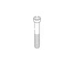 HOBART, SC-117-18 - SCREW,CAP,MET M8X1.25 X 40MM