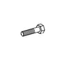 HOBART, SC-117-96 - SCREW