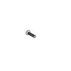 HOBART, SC-121-24 - SCREW CAP