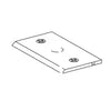 HOBART, SC-121-76 - SCREW,MACH,MET M3 X 0.5 X 12MM