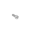 HOBART, SC-121-86 - SCREW,MACH 10-32 X 7/8