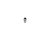 HOBART, SC-122-29 - SCREW,CAP 10-32 X 3/8