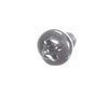 HOBART, SC-122-59 - SCREW,MACH 8-32 X 1/4