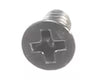 HOBART, SC-122-85 - SCREW,MACH,SPCL 4-40 X 1/4