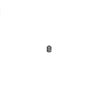 HOBART, SC-123-22 - SCREW,SET 1/4-28 X 1/2
