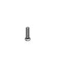 HOBART, SC-123-89 - SCREW,MACH 10-32 X 3/4