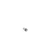 HOBART, SC-123-92 - SCREW,MACH,SPCL 1/4-20 X 5/8