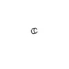 HOBART, SC-126-43 - SCREW,SET,MET M4 X 0.7 X 6MM