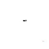 HOBART, SC-126-54 - SCREW, MACH, S/S RPH MS 10-32 X 3/4