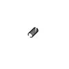 HOBART, SC-127-76 - SCREW,SET,MET M4 X 0.7 X 10MM