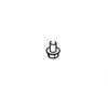 HOBART, SC-128-55 - SCREW,MACH,SPCL 8-32 X 1/4